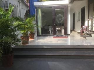 Hotel Rezo's - Baga - 1