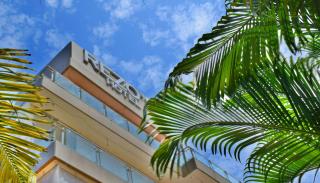 Hotel Rezo's - Baga - 2
