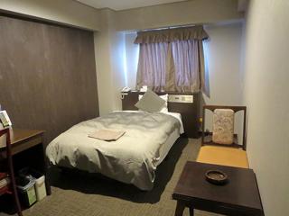 Hotel Rumieru Hyuga - Hyuga - 5