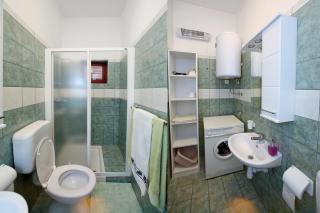 Apartment Zora - Zadar - 1
