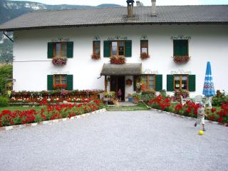 Casa Cristina - Molveno - 0