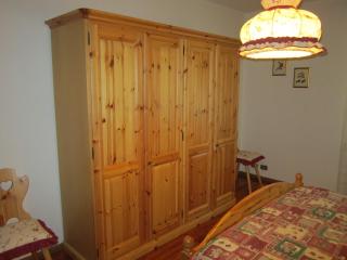 Casa Cristina - Molveno - 6