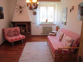 Casa Cristina - Molveno - 7