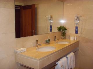Hotel Bracara Augusta - 4