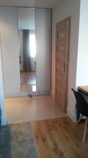 Apartament JACK - Mielec - 6