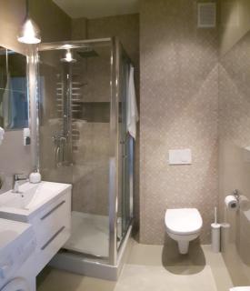 Apartament JACK - Mielec - 2