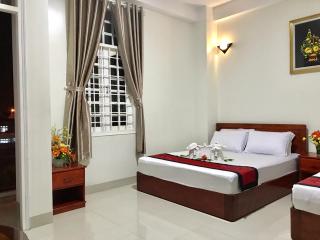 Truong Ca Hotel - Phan Thiet - 7