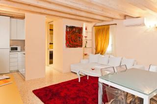 San Marco Terrace - Venice - 2