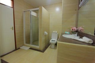 Lukenya Getaway - Athi River - 3