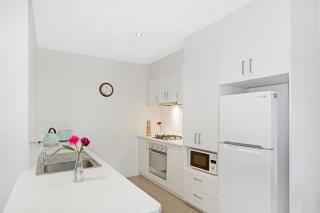 Astra Apartments Glen Waverley @ViQi - Glen Waverley - 4