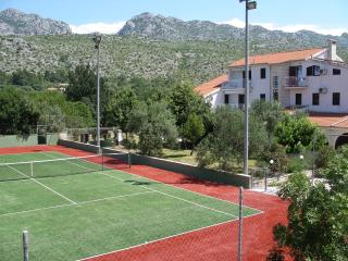 Villa Nina - Seline - 0