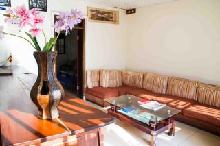 Hotel Nok Continental - Gulu - 7
