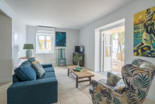 Sirena Bay Estate - 2