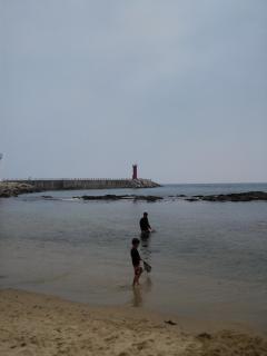 Sun Motel - Gangneung - 6