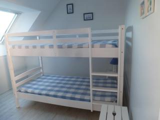 Appartement Kervoyal - Kervoyal - 5