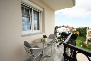 Apartments Covic - 1