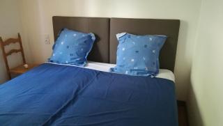 Rinasce In Corsica - 4