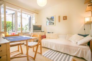 Apartment Prekalj Jelena - Poreč - 0