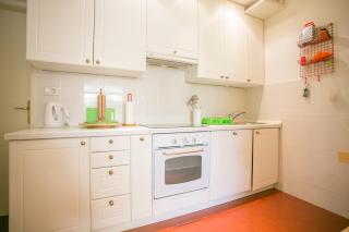 Apartment Prekalj Jelena - Poreč - 6