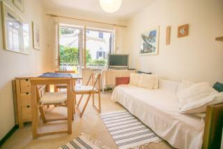 Apartment Prekalj Jelena - Poreč - 8