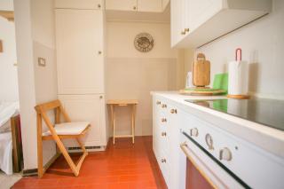 Apartment Prekalj Jelena - Poreč - 9