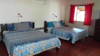 Pousada Casa da Edinha - Ilha de Boipeba - 7