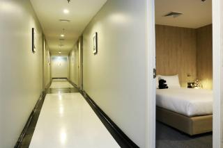 Sleep Box by Miracle -Booked on Hourly Basis - Bangkok - 3