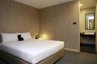 Sleep Box by Miracle -Booked on Hourly Basis - Bangkok - 8