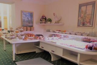 Hotel Mayer - Germering - 2