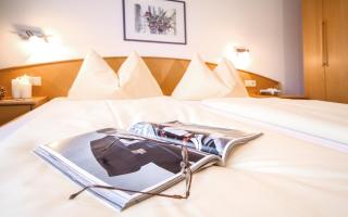 Holzmannhof - Flachau - 8