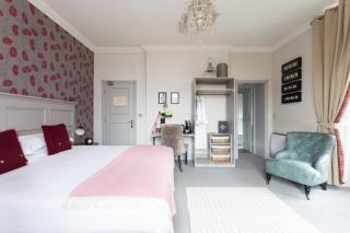 The Florentine - Sheffield - 1