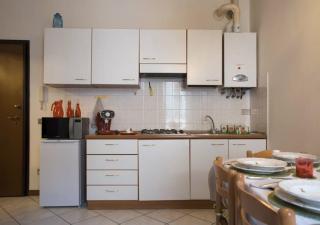 Easy Loft - Verona - 3