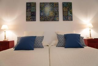 Apartamento Rosario 49 - Cadice - 3
