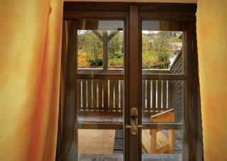 Hotel Garni Myší Díra - 3