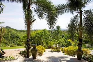 Thara Bayview Villa, SHA Certified - Ao Nang Beach - 5