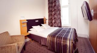 Home Hotel Bilan - 3