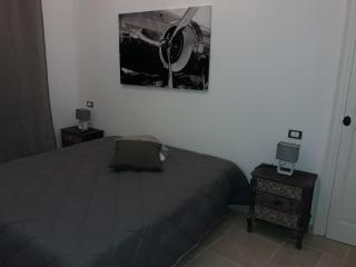 B&B Saffi - Canosa di Puglia - 1