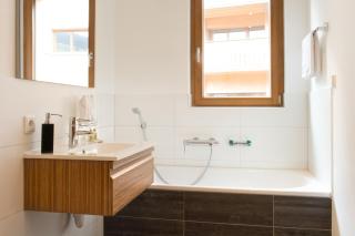 Verwall Apartment - 5