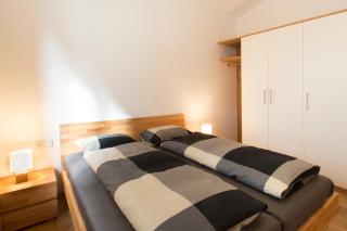 Verwall Apartment - 4