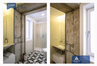 ORM - 3 C´s Apartments - Porto - 6