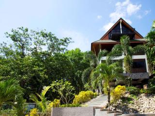 Thara Bayview Villa, SHA Certified - Ao Nang Beach - 7