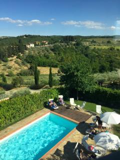 La Compagnia del Chianti - 2