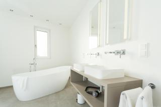 Room 4 & 5 Apartments - Salzburg - 9