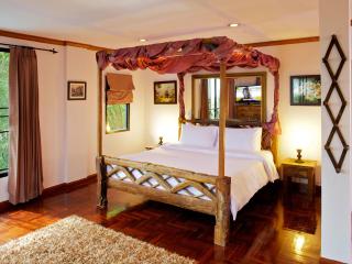 Thara Bayview Villa, SHA Certified - Ao Nang Beach - 8