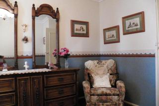 The Spanish Guesthouse for Rooms Only - Perth - 1