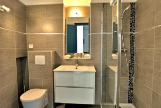 Hotel la Parata - Ajaccio - 4