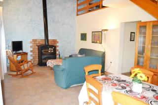 lola - Denia - 4
