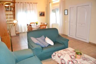 lola - Denia - 6