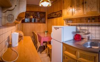 Goralska Tradycja - Zakopane - 1