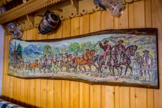 Goralska Tradycja - Zakopane - 4